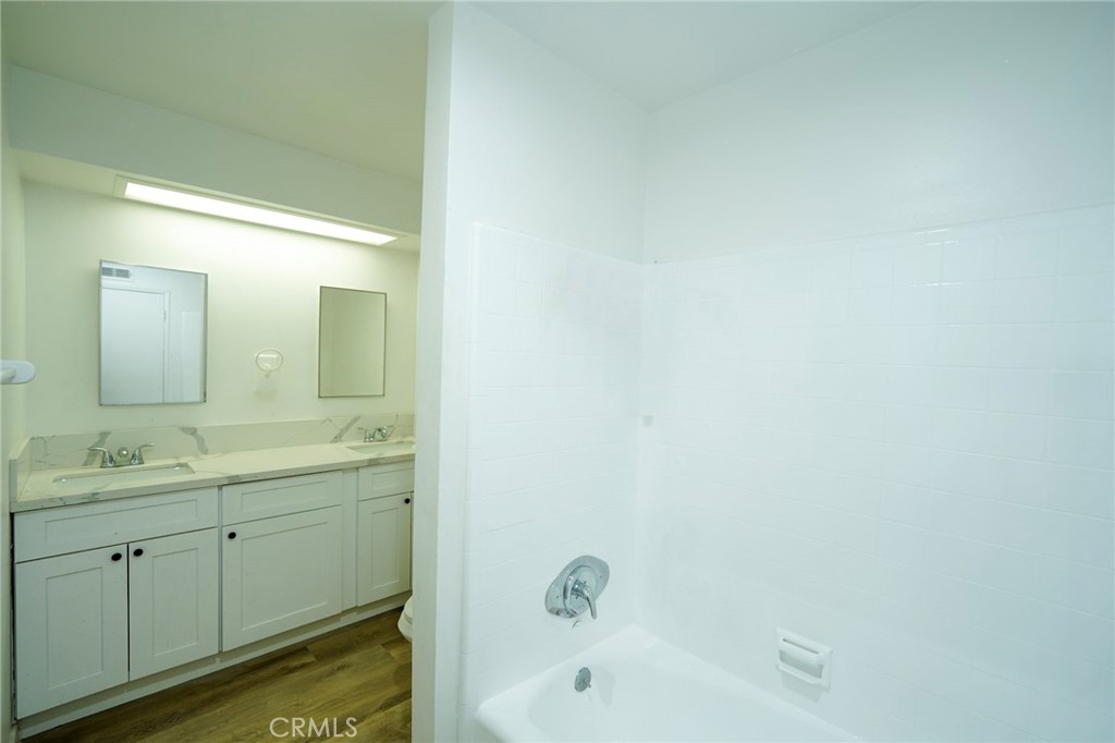 6304 Riley Property Photo 20