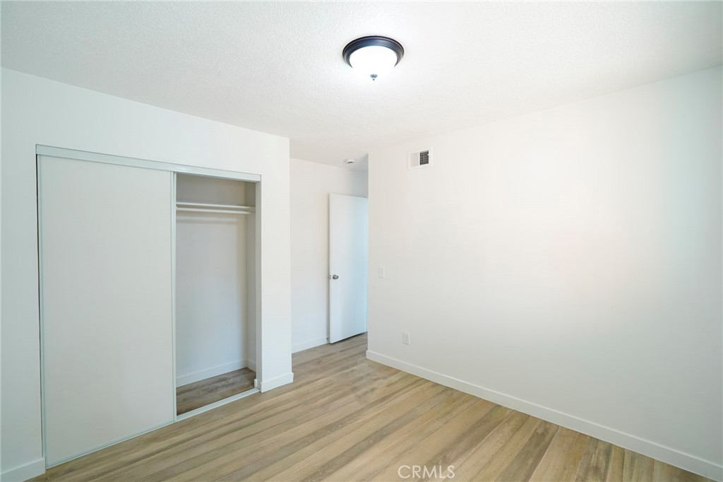 6304 Riley Property Photo 21