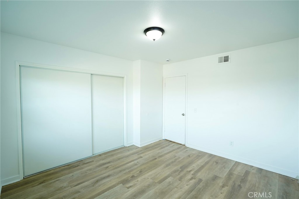 6304 Riley Property Photo 22