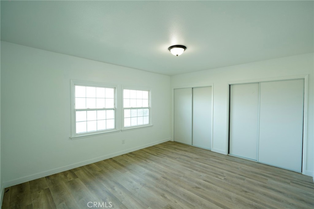 6304 Riley Property Photo 23