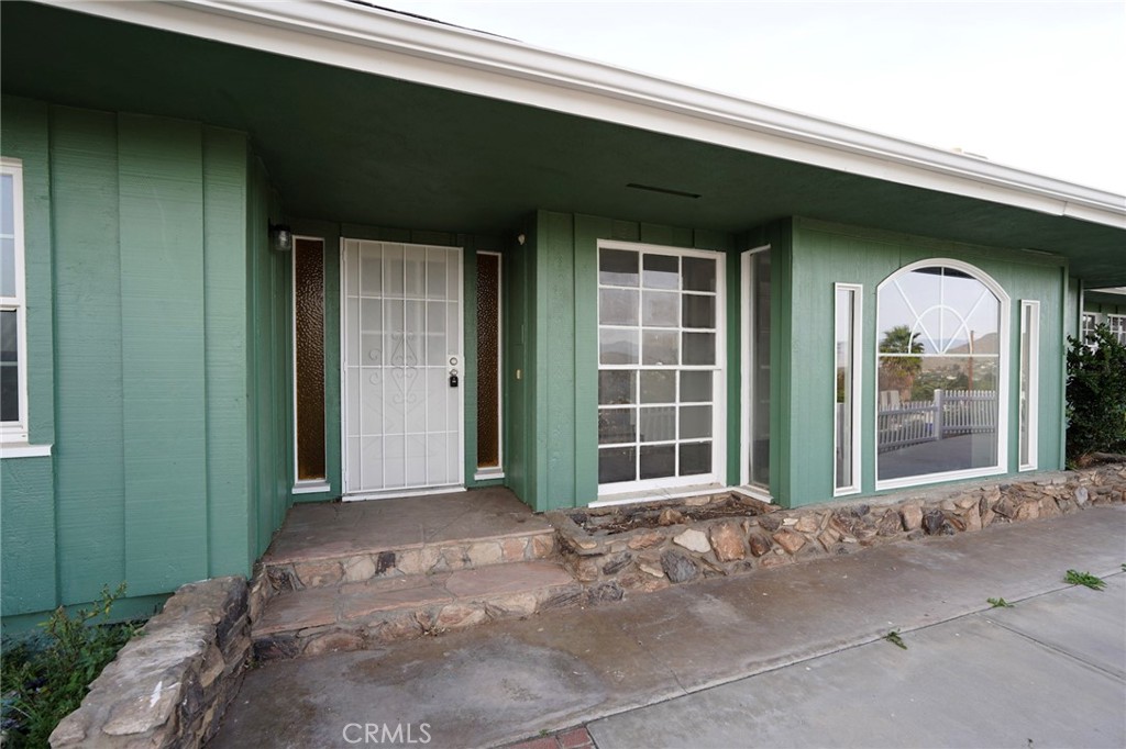 6304 Riley Property Photo 24