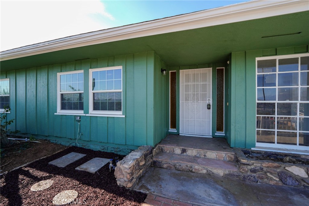 6304 Riley Property Photo 25