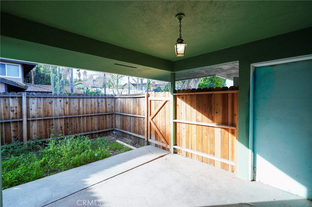 6304 Riley Property Photo 27