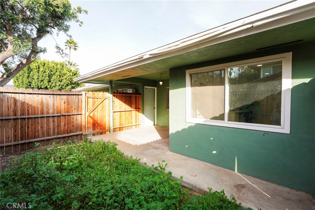 6304 Riley Property Photo 28