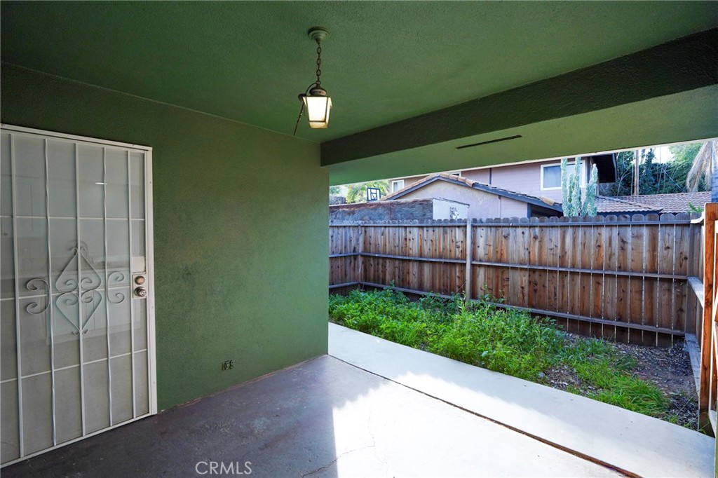 6304 Riley Property Photo 29