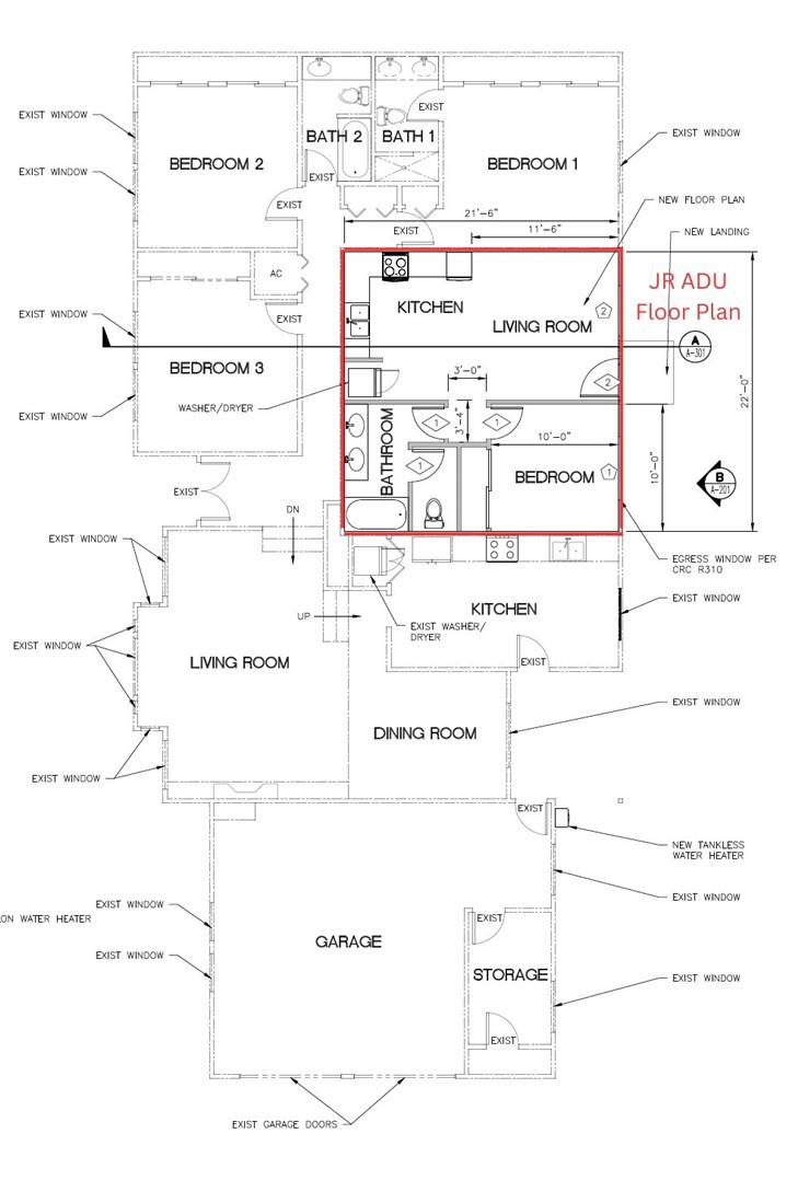6304 Riley Property Photo 30