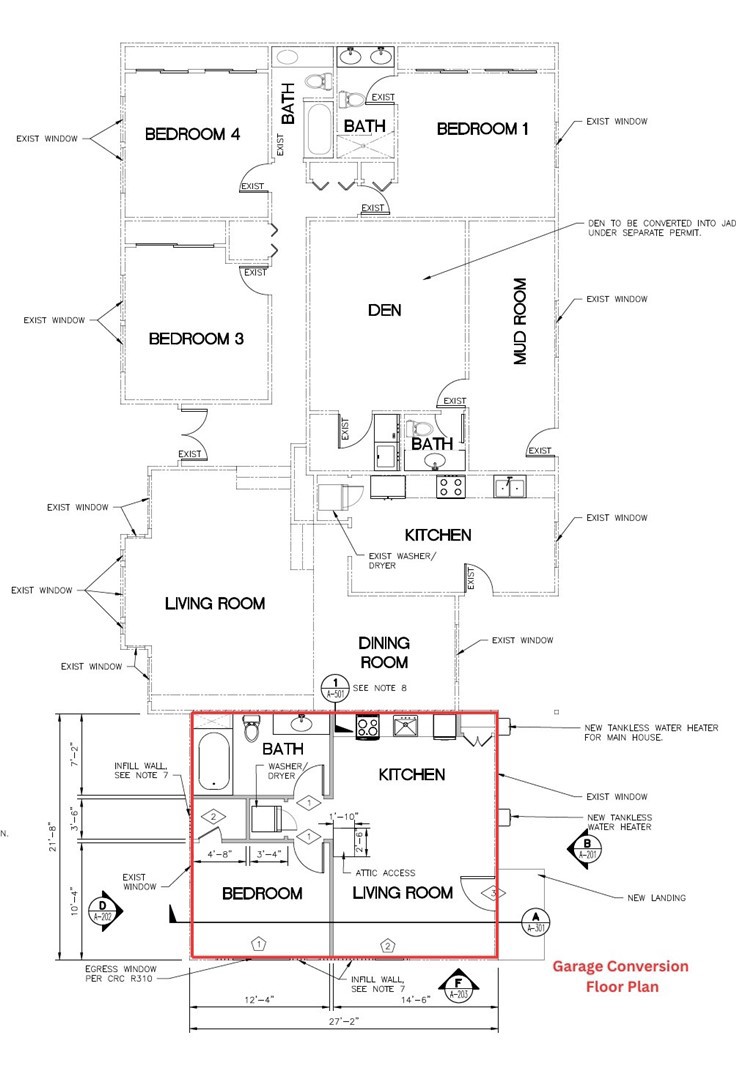 6304 Riley Property Photo 31
