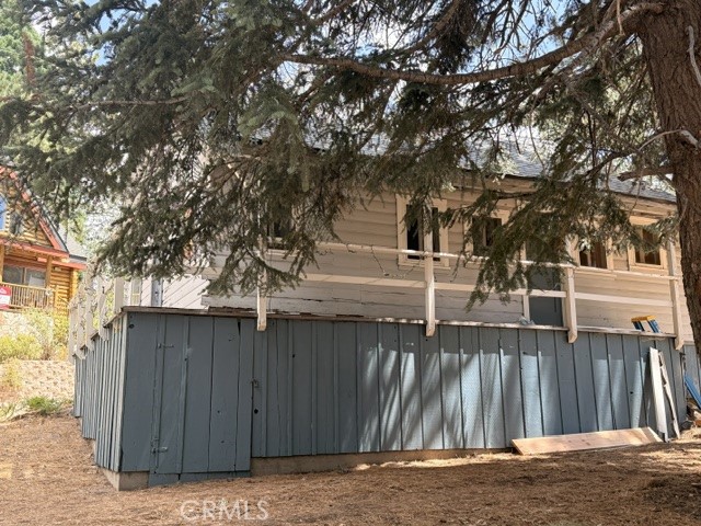 33390 Wild Rose Property Photo 1