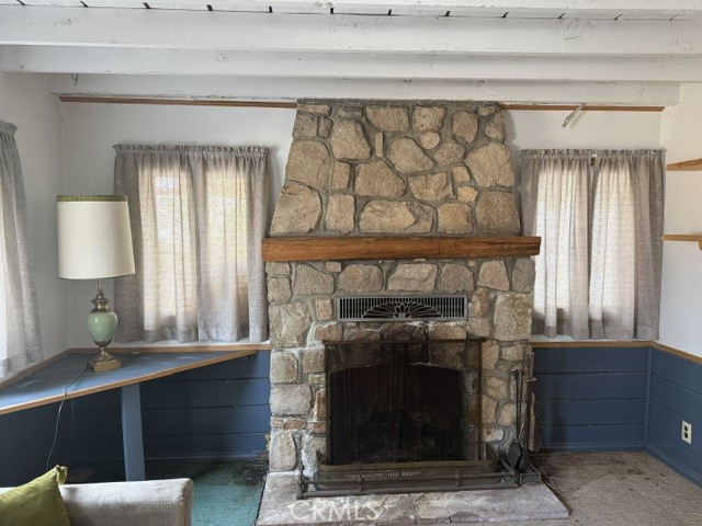 33390 Wild Rose Property Photo 2