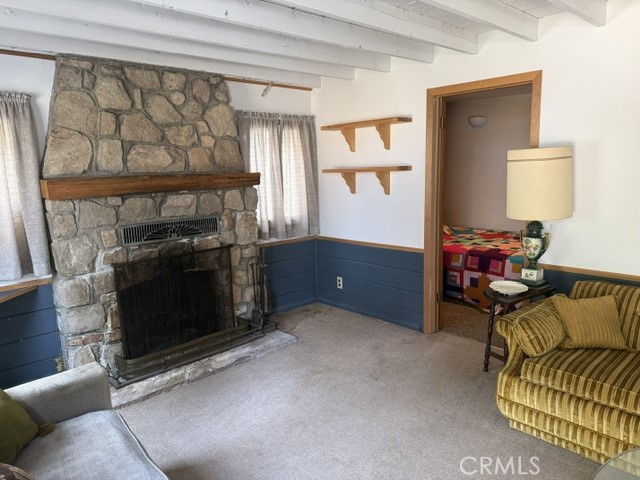 33390 Wild Rose Property Photo 4
