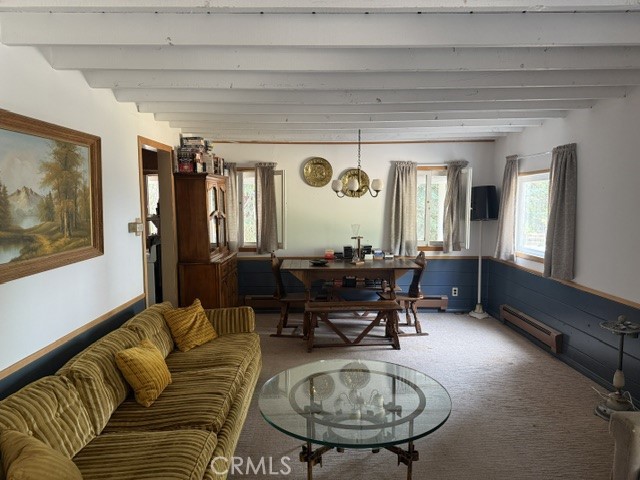 33390 Wild Rose Property Photo 5