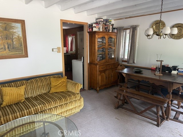 33390 Wild Rose Property Photo 6