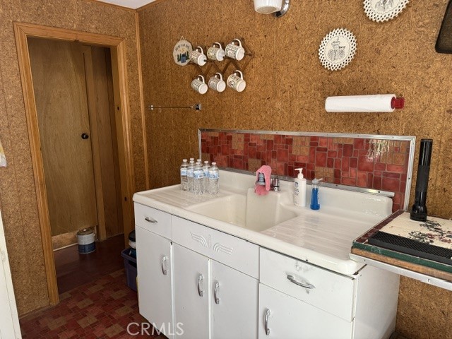 33390 Wild Rose Property Photo 7