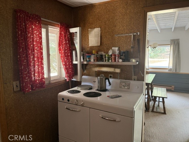 33390 Wild Rose Property Photo 8
