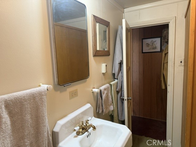 33390 Wild Rose Property Photo 9