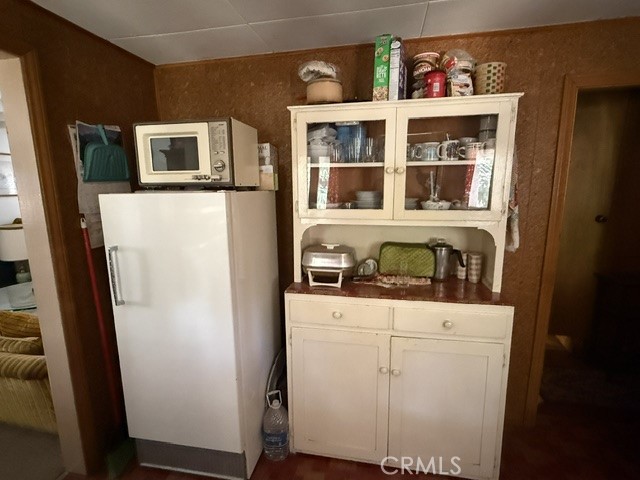 33390 Wild Rose Property Photo 10