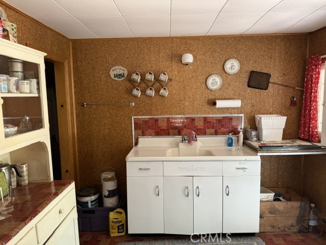 33390 Wild Rose Property Photo 11