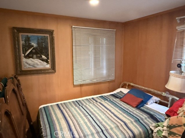 33390 Wild Rose Property Photo 12