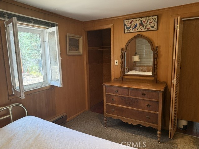 33390 Wild Rose Property Photo 13