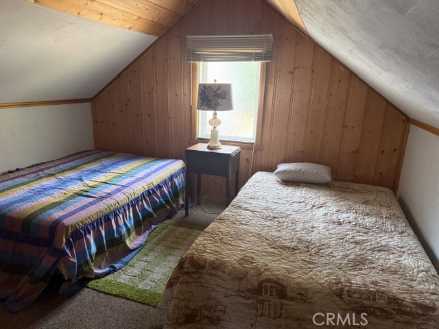 33390 Wild Rose Property Photo 14