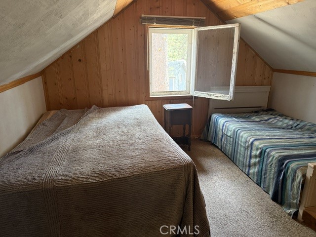 33390 Wild Rose Property Photo 15