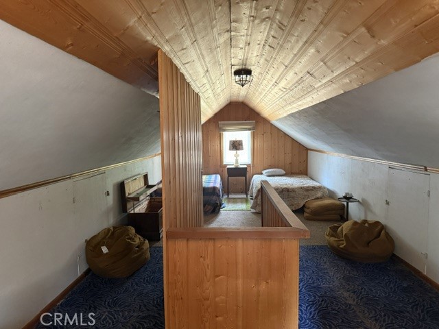 33390 Wild Rose Property Photo 16