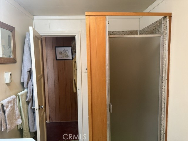33390 Wild Rose Property Photo 17
