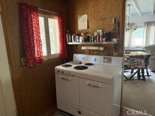 33390 Wild Rose Property Photo 18
