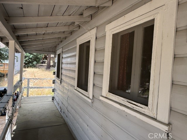 33390 Wild Rose Property Photo 19