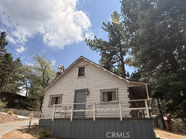 33390 Wild Rose Property Photo 20