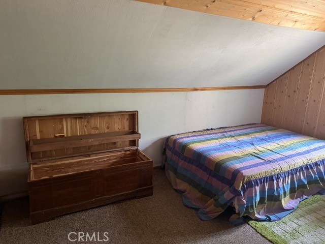 33390 Wild Rose Property Photo 26