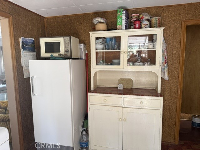 33390 Wild Rose Property Photo 27