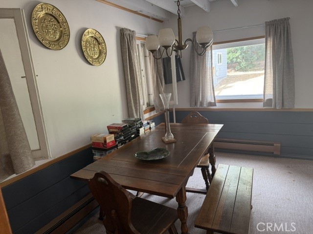 33390 Wild Rose Property Photo 28
