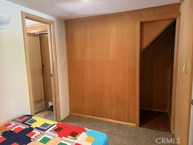 33390 Wild Rose Property Photo 29