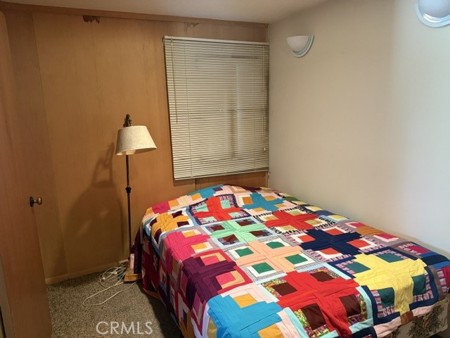 33390 Wild Rose Property Photo 30