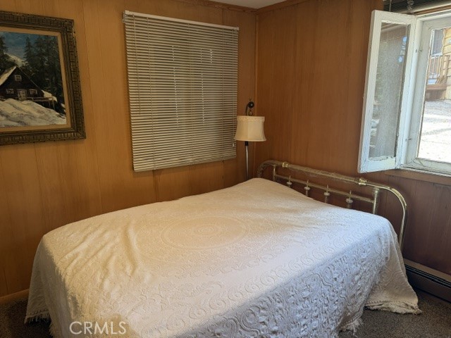 33390 Wild Rose Property Photo 31
