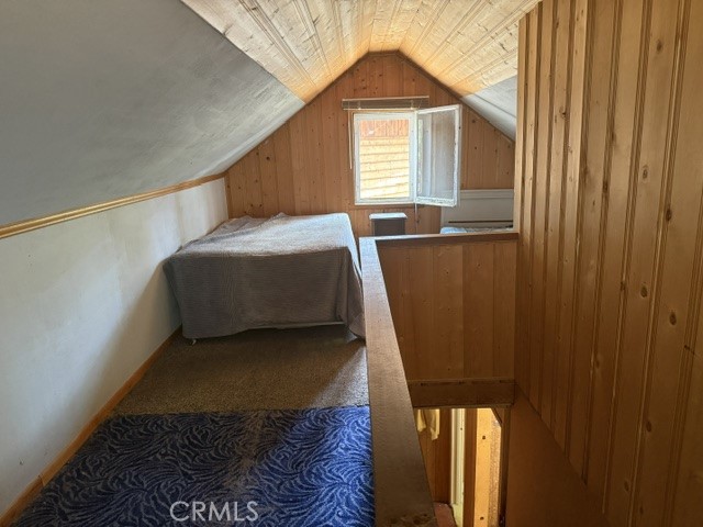 33390 Wild Rose Property Photo 32