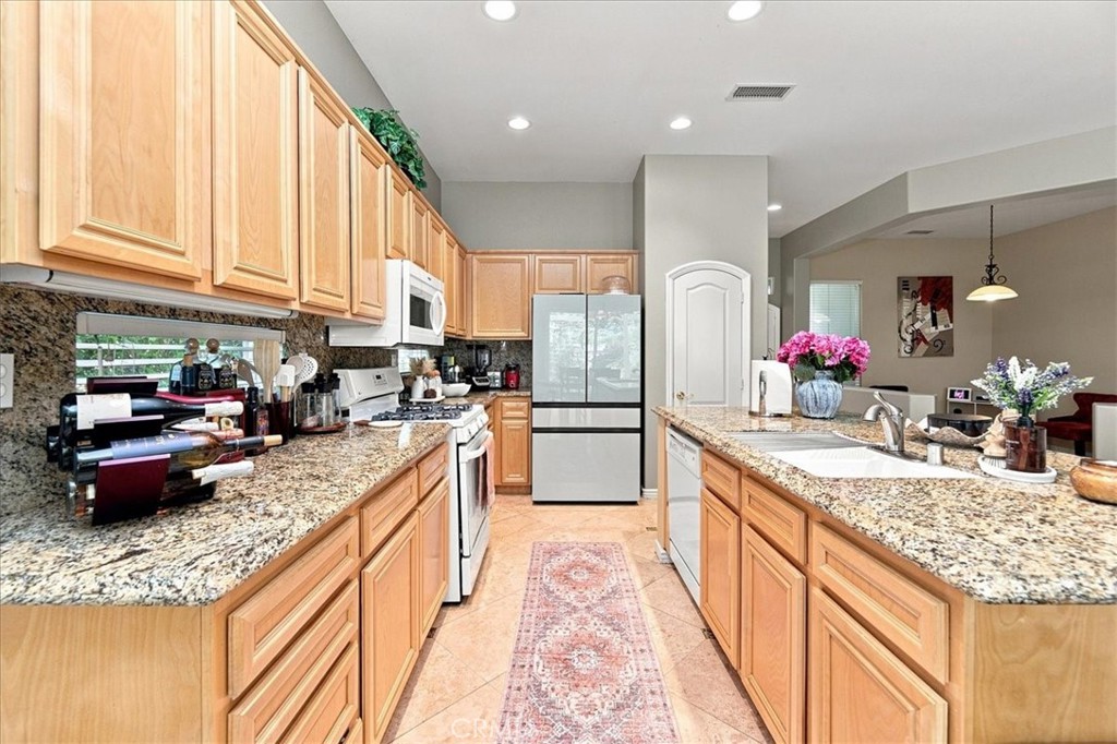 24211 Whitetail Property Photo 12