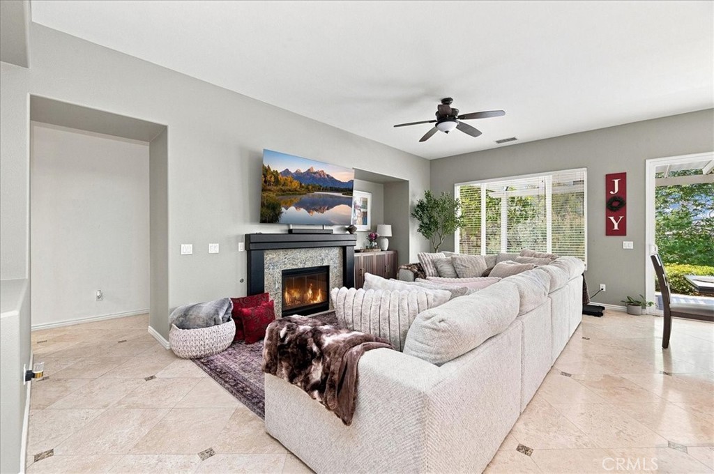 24211 Whitetail Property Photo 15