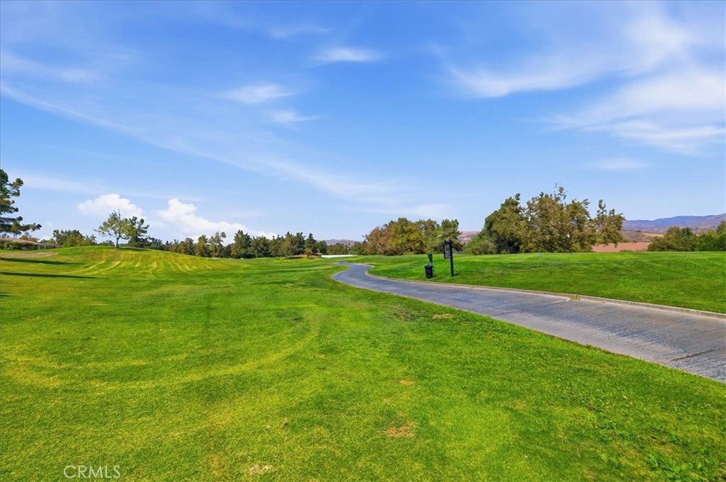 24211 Whitetail Property Photo 35