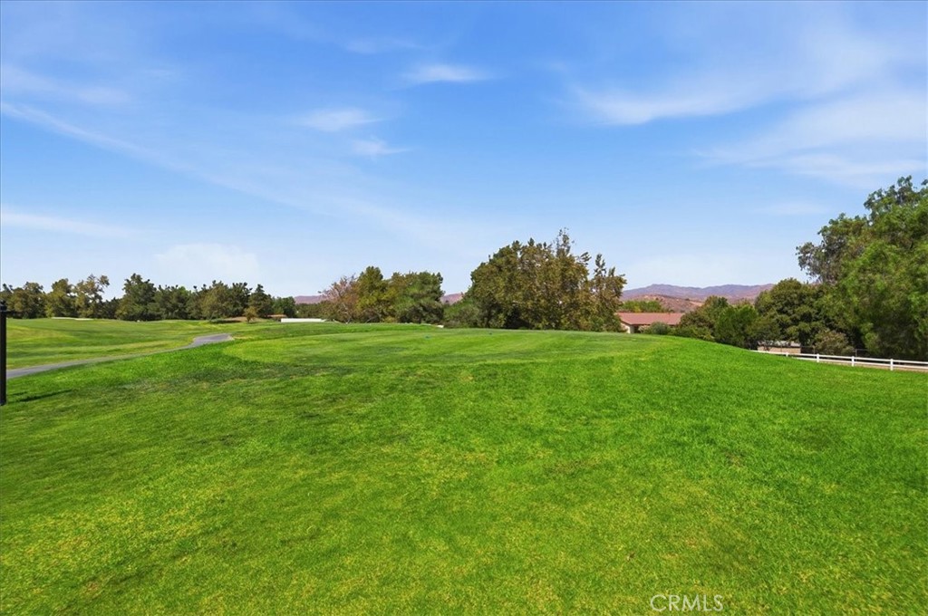 24211 Whitetail Property Photo 36