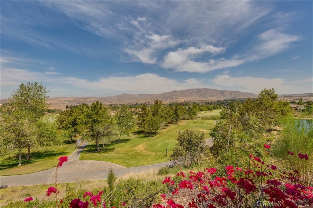 24211 Whitetail Property Photo 47