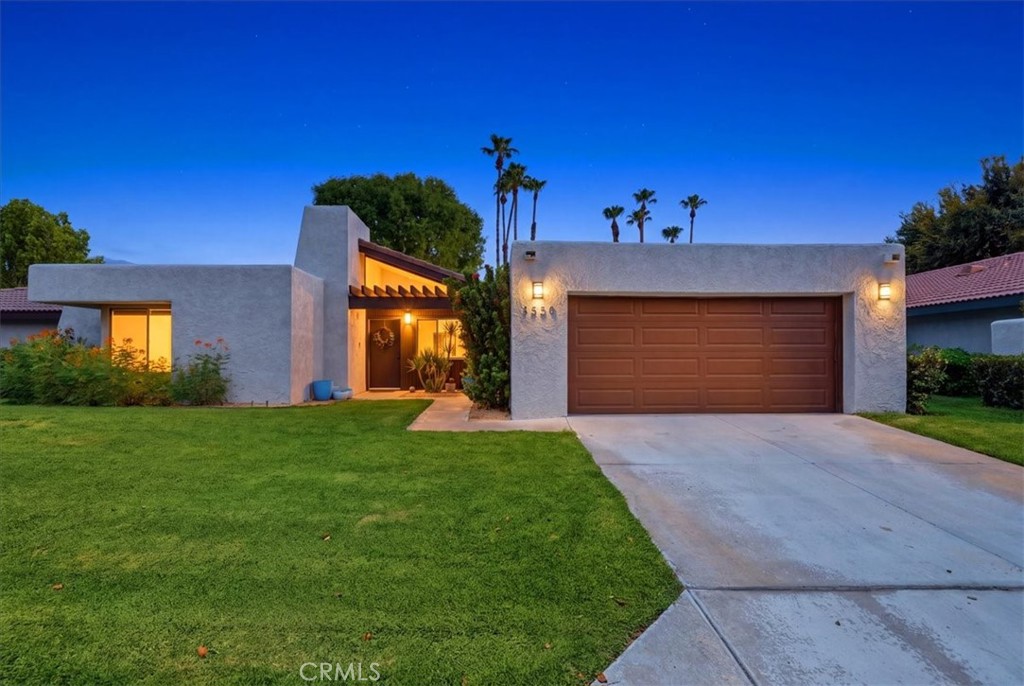 3538 Ridgeview Property Photo 1