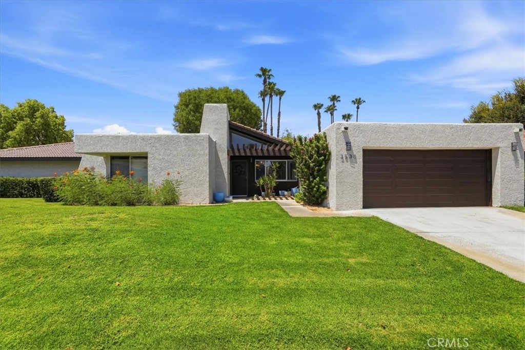 3538 Ridgeview Property Photo 2