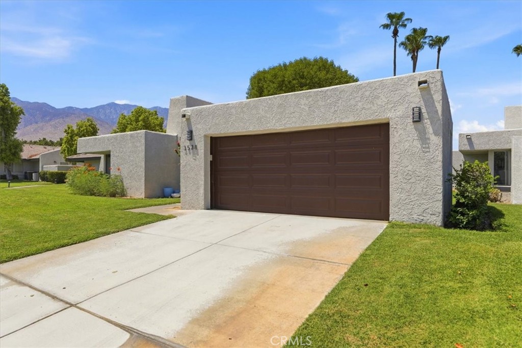 3538 Ridgeview Property Photo 4