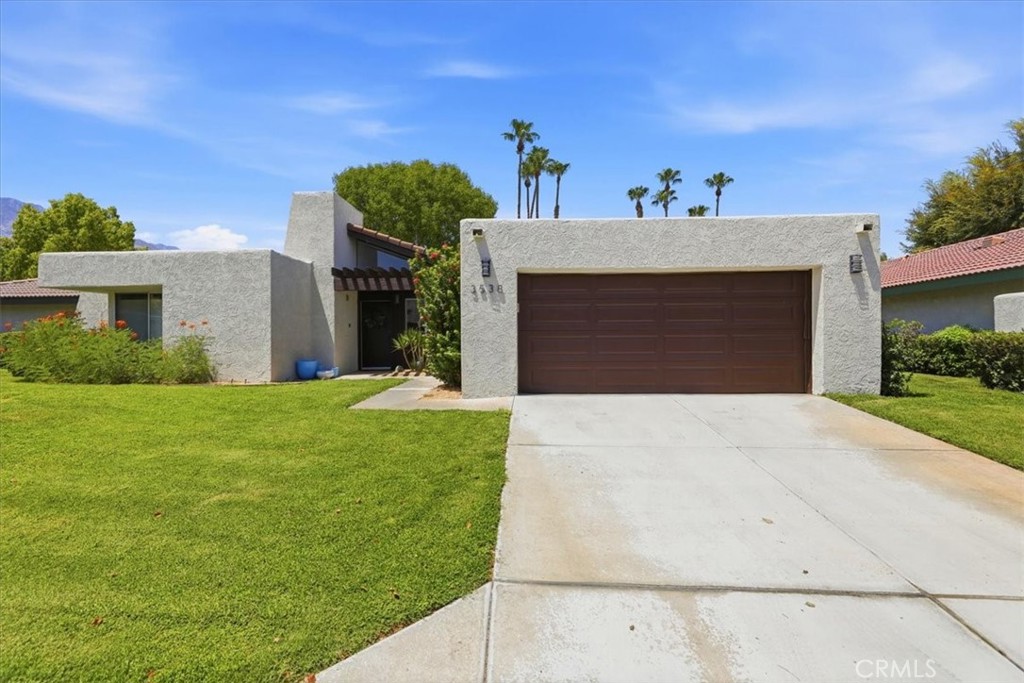 3538 Ridgeview Property Photo 6