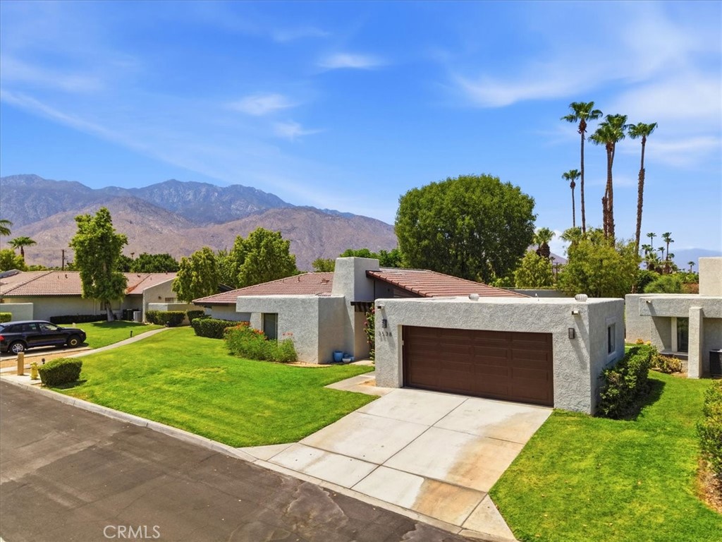 3538 Ridgeview Property Photo 8