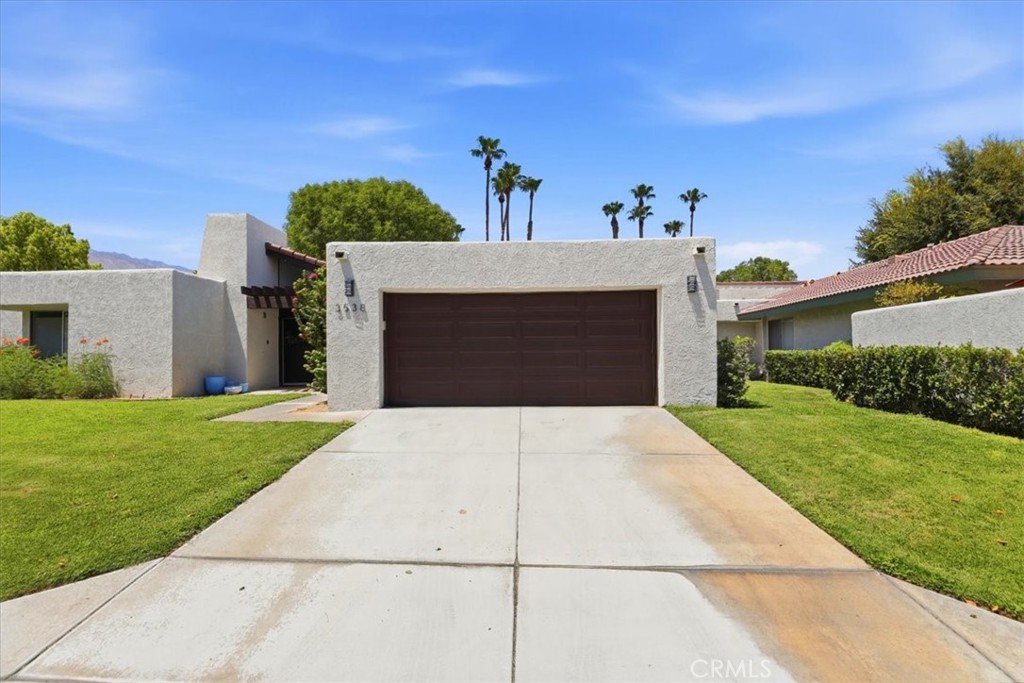 3538 Ridgeview Property Photo 9