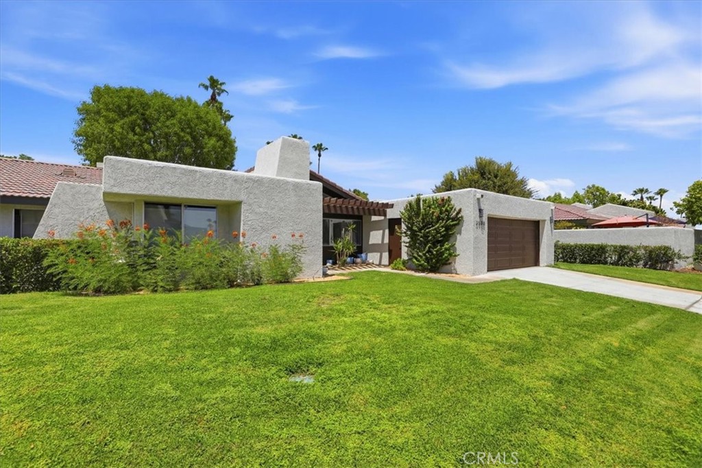 3538 Ridgeview Property Photo 10