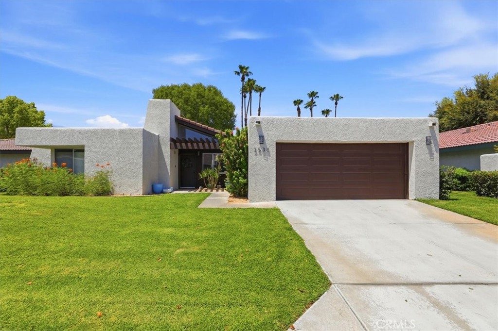 3538 Ridgeview Property Photo 11